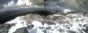 ./images/calvert/buxton2/20220405/buxton220220405_171502M.jpg