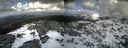 ./images/calvert/buxton2/20220405/buxton220220405_172002M.jpg