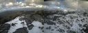 ./images/calvert/buxton2/20220405/buxton220220405_172502M.jpg