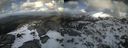 ./images/calvert/buxton2/20220405/buxton220220405_173502M.jpg