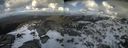 ./images/calvert/buxton2/20220405/buxton220220405_174002M.jpg