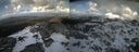 ./images/calvert/buxton2/20220405/buxton220220405_174502M.jpg