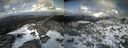 ./images/calvert/buxton2/20220405/buxton220220405_175002M.jpg
