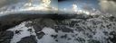./images/calvert/buxton2/20220405/buxton220220405_175502M.jpg