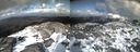 ./images/calvert/buxton2/20220405/buxton220220405_180003M.jpg