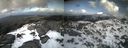 ./images/calvert/buxton2/20220405/buxton220220405_180502M.jpg