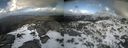 ./images/calvert/buxton2/20220405/buxton220220405_181002M.jpg