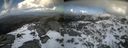 ./images/calvert/buxton2/20220405/buxton220220405_181502M.jpg