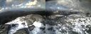 ./images/calvert/buxton2/20220405/buxton220220405_182502M.jpg