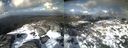 ./images/calvert/buxton2/20220405/buxton220220405_183503M.jpg