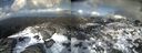./images/calvert/buxton2/20220405/buxton220220405_184003M.jpg