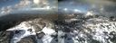 ./images/calvert/buxton2/20220405/buxton220220405_184503M.jpg