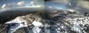 ./images/calvert/buxton2/20220405/buxton220220405_185003M.jpg