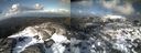 ./images/calvert/buxton2/20220405/buxton220220405_185503M.jpg