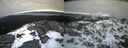 ./images/calvert/buxton2/20220406/buxton220220406_072503M.jpg