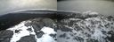./images/calvert/buxton2/20220406/buxton220220406_082002M.jpg