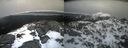 ./images/calvert/buxton2/20220406/buxton220220406_095503M.jpg