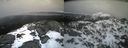 ./images/calvert/buxton2/20220406/buxton220220406_100003M.jpg