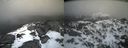 ./images/calvert/buxton2/20220406/buxton220220406_102503M.jpg