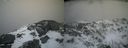 ./images/calvert/buxton2/20220406/buxton220220406_124003M.jpg