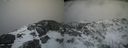 ./images/calvert/buxton2/20220406/buxton220220406_124503M.jpg