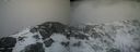 ./images/calvert/buxton2/20220406/buxton220220406_125003M.jpg