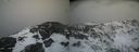 ./images/calvert/buxton2/20220406/buxton220220406_125503M.jpg