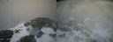 ./images/calvert/buxton2/20220406/buxton220220406_131003M.jpg