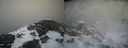 ./images/calvert/buxton2/20220406/buxton220220406_131503M.jpg