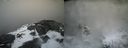 ./images/calvert/buxton2/20220406/buxton220220406_133502M.jpg