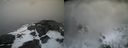 ./images/calvert/buxton2/20220406/buxton220220406_134502M.jpg