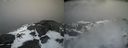 ./images/calvert/buxton2/20220406/buxton220220406_135502M.jpg