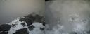 ./images/calvert/buxton2/20220406/buxton220220406_141002M.jpg