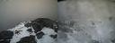./images/calvert/buxton2/20220406/buxton220220406_145003M.jpg