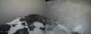 ./images/calvert/buxton2/20220406/buxton220220406_145503M.jpg