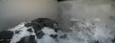./images/calvert/buxton2/20220406/buxton220220406_152003M.jpg