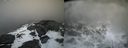 ./images/calvert/buxton2/20220406/buxton220220406_152503M.jpg