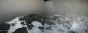 ./images/calvert/buxton2/20220406/buxton220220406_153503M.jpg