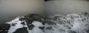 ./images/calvert/buxton2/20220406/buxton220220406_154003M.jpg