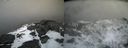 ./images/calvert/buxton2/20220406/buxton220220406_154503M.jpg