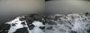 ./images/calvert/buxton2/20220406/buxton220220406_155503M.jpg