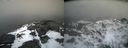 ./images/calvert/buxton2/20220406/buxton220220406_160003M.jpg