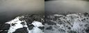 ./images/calvert/buxton2/20220406/buxton220220406_163502M.jpg