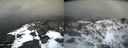 ./images/calvert/buxton2/20220406/buxton220220406_164502M.jpg