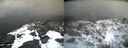 ./images/calvert/buxton2/20220406/buxton220220406_165002M.jpg