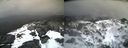 ./images/calvert/buxton2/20220406/buxton220220406_165502M.jpg