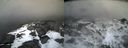 ./images/calvert/buxton2/20220406/buxton220220406_171502M.jpg
