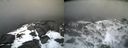 ./images/calvert/buxton2/20220406/buxton220220406_172502M.jpg