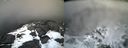 ./images/calvert/buxton2/20220406/buxton220220406_174002M.jpg