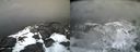 ./images/calvert/buxton2/20220406/buxton220220406_174502M.jpg